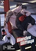 Wandee Wittaya