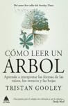 Cómo leer un árbo...