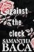 Against the Clock (Dark Shadows, #3)