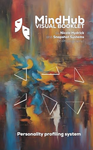 MindHub Booklet (Paperback)