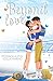 Beyond Love: Book 3.5