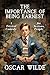 The Importance of Being Earnest by Oscar Wilde