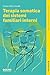 Terapia somatica dei sistemi familiari interni by Susan McConnell