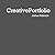 Creative Portfolio