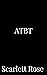 ATBT