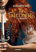 The Falconer: La trilogia