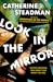 Look In the Mirror: A Novel