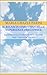 Il rilascio emotivo delle esperienze preconsce by Maria Grazia Parisi