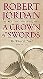 A Crown of Swords
