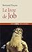 LE LIVRE DE JOB