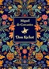 Don Kichot