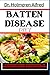 BATTEN DISEASE DIET: Comple...