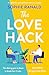 The Love Hack by Sophie Ranald