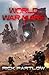World War Mars