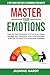 Master Your Emotions - A DB...