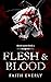 Flesh and Blood