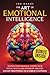 The Art of Emotional Intell...