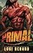 Primal (Primal Planet)