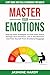 Master Your Emotions - A DB...