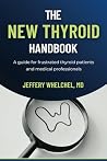 The New Thyroid H...