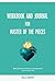 WORKBOOK AND JOURNAL FOR MA...