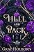 Hell and Back (The Protector Guild, #4)