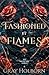 Fashioned by Flames (The Protector Guild, #6)