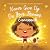 Never Give Up On Your Dreams, Savannah (The Unconditional Love for Savannah Series)