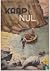 Kaap Nul (Blauwe Sperwer, #7)