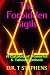 The Forbidden Sigils: A Cat...
