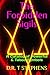 The Forbidden Sigils: A Catalog of Powerful & Taboo Symbols