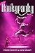 Hankypanky (Clovenhoof Book 9)