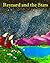 Reynard and the Stars