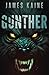 Gunther  (My Pet Werewolf)