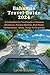 Bahamas Travel Guide 2024 by Lynne Boyden
