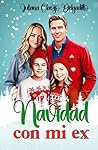 Navidad con mi ex