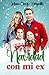 Navidad con mi ex by Juliana Clavijo Delgadillo