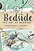 At the Bedside -The art of Nursing by Valentina Rozenson