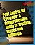 Pest Control Tips for Every...