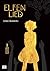 Elfen Lied Double Edition T02 (French Edition)