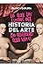 Lo que los libros de Historia del Arte no quieren que sepas Salseos artísticos y más by Blanca Guilera