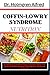 COFFIN-LOWRY SYNDROME NUTRI...