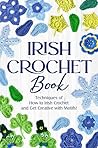 Irish Crochet Boo...