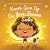 Never Give Up On Your Dreams, Sadie (The Unconditional Love for Sadie Series)