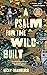 A Psalm for the Wild-Built ...