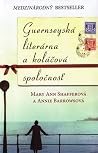 Guernseyská liter...