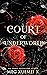 Court of Underworld Complete Series