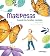 Mariposas. Cuando las familias cambian by Marta Prada