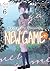 Haibara's Teenage New Game+...