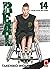 Real. Vol. 14